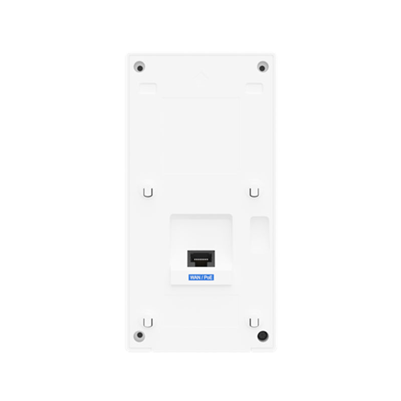 RG-AP180P-L Ruijie Wall Mount Wireless 6 Access Point (No PoE Injector) (2)