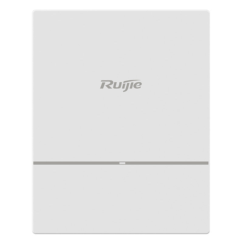 RG-AP820L-V2 Ruijie Reyee WiFi6 Enterprise AP By Ruijie - Buy Now - NZ $285.56 At The Tech Geeks New Zealand