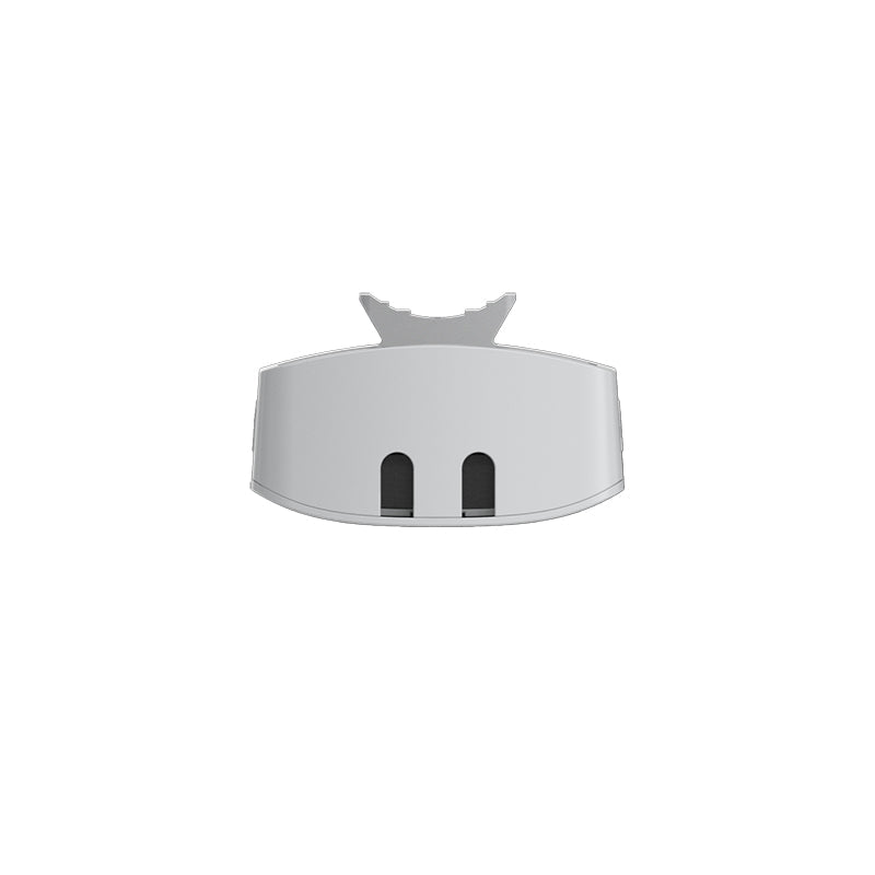 RG-EST100-E Ruijie Reyee Wireless Bridge 2-Pack By Ruijie - Buy Now - NZ $172.44 At The Tech Geeks New Zealand