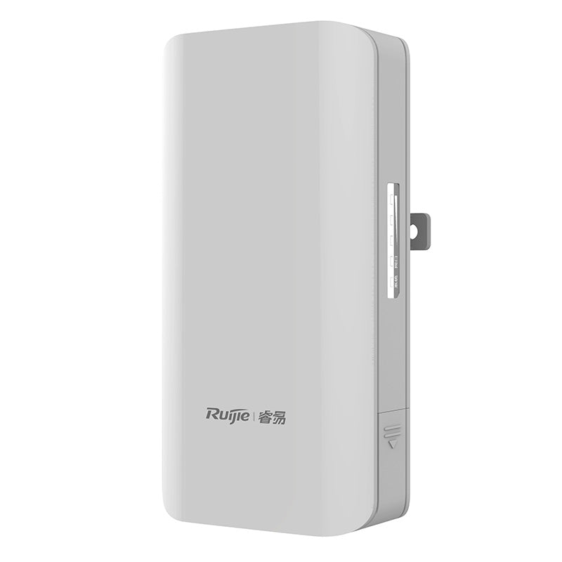RG-EST310 Ruijie Reyee Wireless Bridge 2-Pack By Ruijie - Buy Now - NZ $323 At The Tech Geeks New Zealand