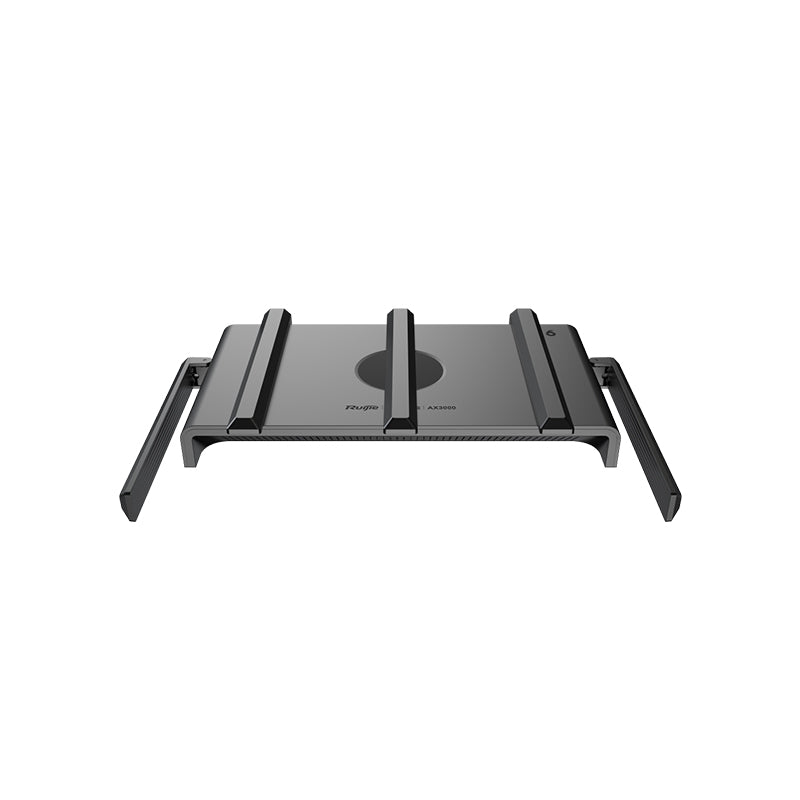 RG-EW3000GX Pro Ruijie WiFi6 AX3000 Gaming Router By Ruijie - Buy Now - NZ $205.70 At The Tech Geeks New Zealand