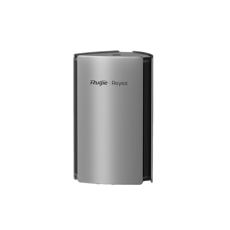 RG-M32 (RG-R6) Ruijie Reyee WiFi6 AX3200 Mesh Router (2 Pack) By Ruijie - Buy Now - NZ $971 At The Tech Geeks New Zealand