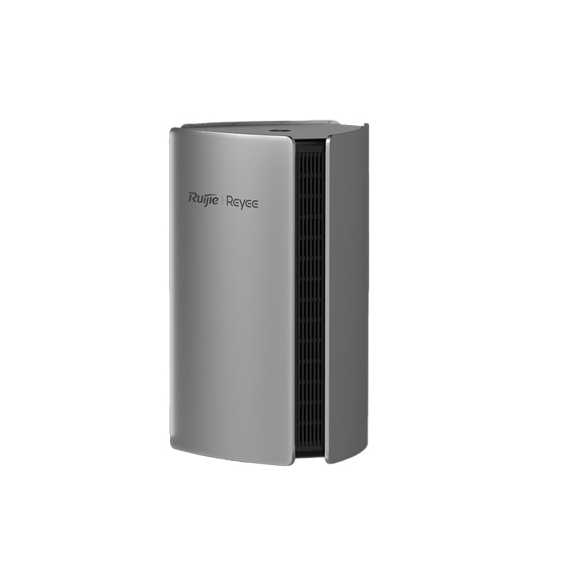 RG-M32 (RG-R6) Ruijie Reyee WiFi6 AX3200 Mesh Router (2 Pack) By Ruijie - Buy Now - NZ $971 At The Tech Geeks New Zealand