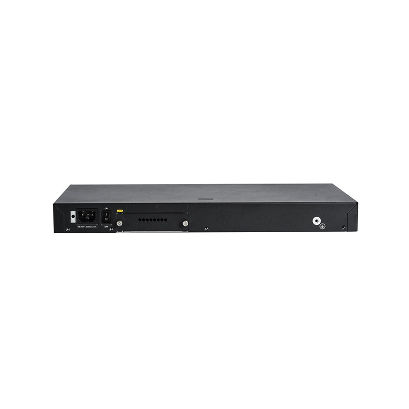 RG-NBR6215-E Ruijie Reyee High-performance Cloud Managed Security Router By Ruijie - Buy Now - NZ $1318.90 At The Tech Geeks New Zealand