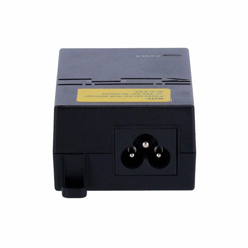 RG-POE-AT30 Ruijie Reyee 30W AT PoE Injector By Ruijie - Buy Now - NZ $48.40 At The Tech Geeks New Zealand