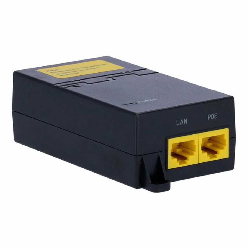 RG-POE-AT30 Ruijie Reyee 30W AT PoE Injector (2)