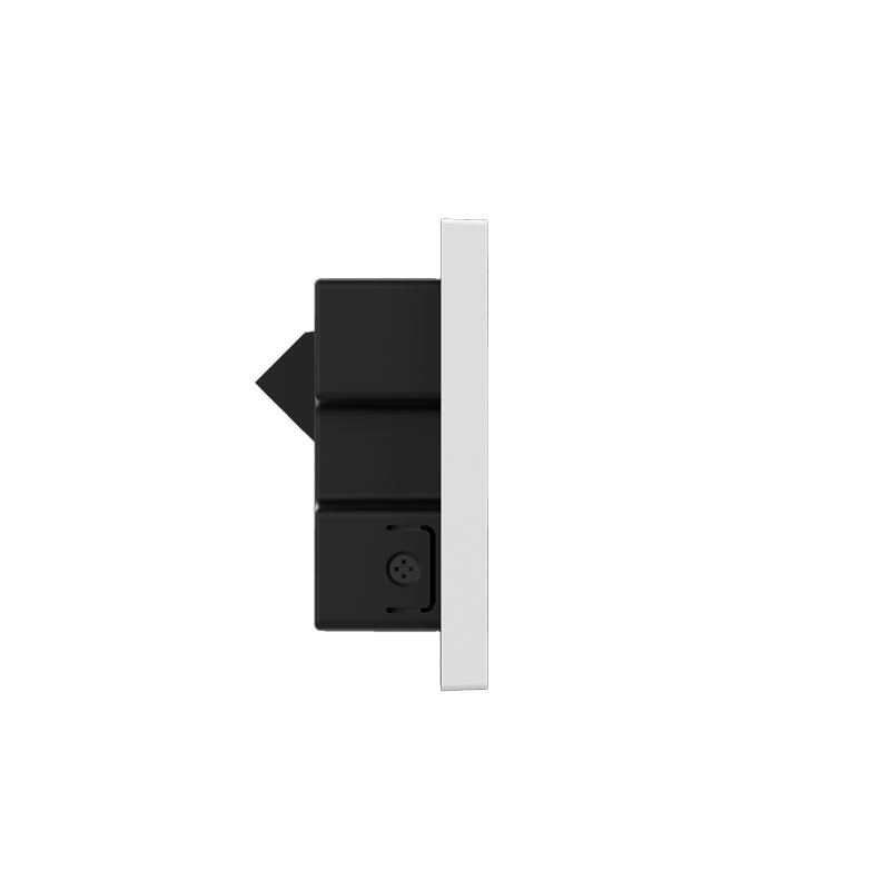 RG-RAP1261 Ruijie Reyee Wi-Fi 6 AX3000 Ultra-Thin Wall Plate Access Point (No PoE Injector) (2)