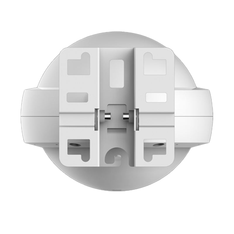 RG-RAP6202-G Ruijie Reyee Outdoor Omni-Directional Wireless 5 Access Point (No PoE Injector) By Ruijie - Buy Now - NZ $318.23 At The Tech Geeks New Zealand