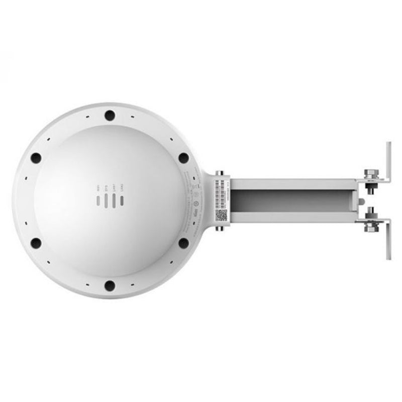 RG-RAP6202-G Ruijie Reyee Outdoor Omni-Directional Wireless 5 Access Point (No PoE Injector) By Ruijie - Buy Now - NZ $318.23 At The Tech Geeks New Zealand