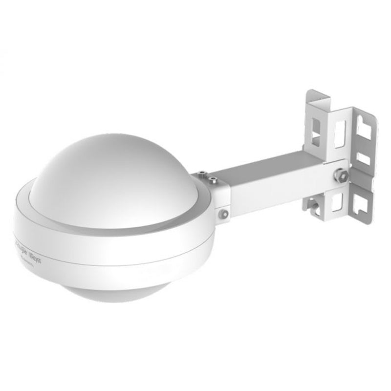 RG-RAP6202-G Ruijie Reyee Outdoor Omni-Directional Wireless 5 Access Point (No PoE Injector) By Ruijie - Buy Now - NZ $318.23 At The Tech Geeks New Zealand