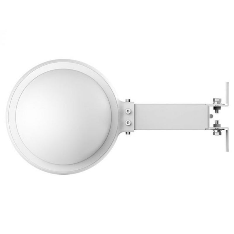 RG-RAP6202-G Ruijie Reyee Outdoor Omni-Directional Wireless 5 Access Point (No PoE Injector) By Ruijie - Buy Now - NZ $318.23 At The Tech Geeks New Zealand