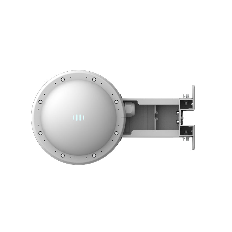 RG-RAP6262 AX3000 Ruijie Reyee Outdoor Omni-Directional Access Point (No PoE Injector) By Ruijie - Buy Now - NZ $482.79 At The Tech Geeks New Zealand