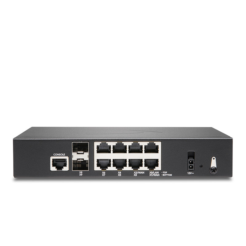 SonicWall TZ470 By SonicWall - Buy Now - NZ $2103.30 At The Tech Geeks New Zealand