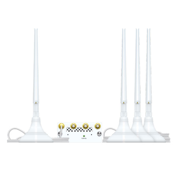Sophos 5G module (for XGS 118(w)/128(w)/138 only) - GEN2
