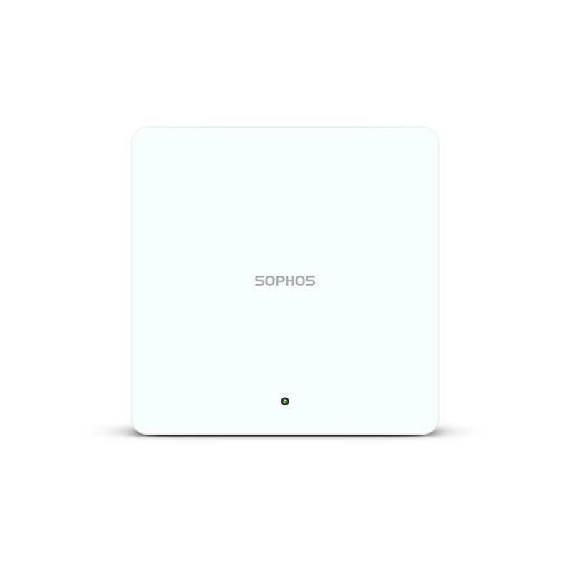 Sophos AP6 420 Wireless 6 Access Point (No PoE Injector) By Sophos - Buy Now - NZ $436.02 At The Tech Geeks New Zealand