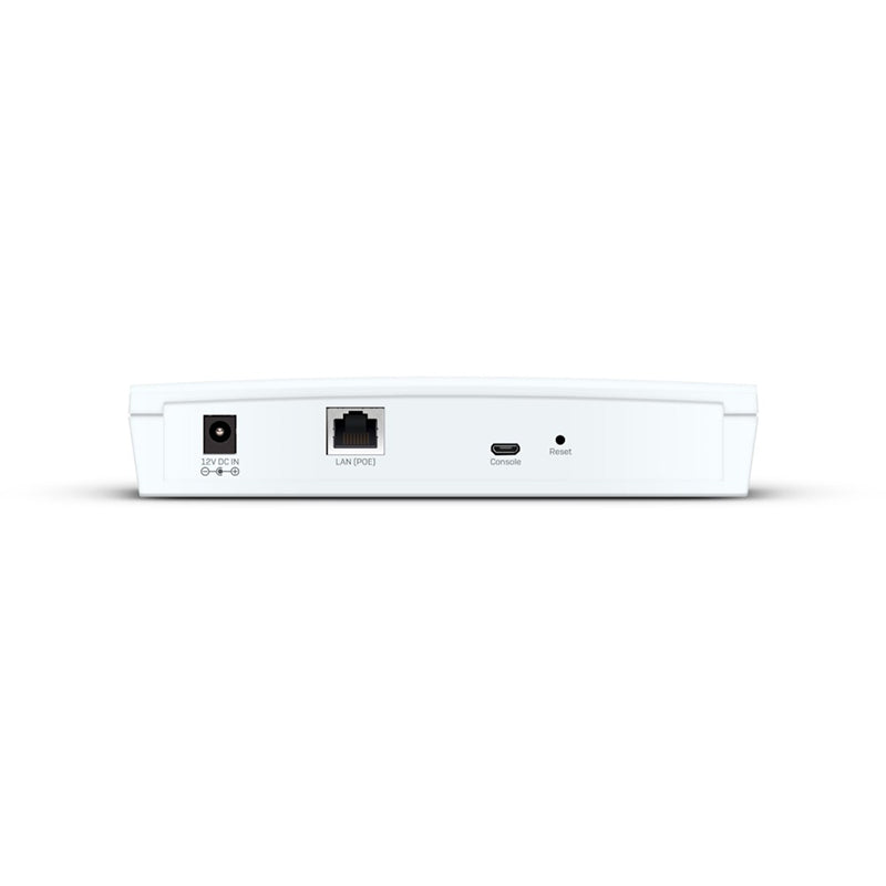 Sophos AP6 420 Wireless 6 Access Point (No PoE Injector) By Sophos - Buy Now - NZ $436.02 At The Tech Geeks New Zealand