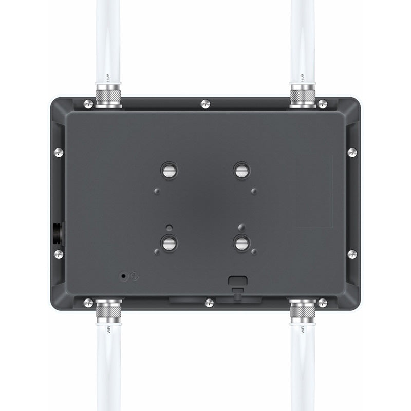 Sophos AP6 420X Wireless 6 Outdoor Access Point (No PoE Injector) (2)