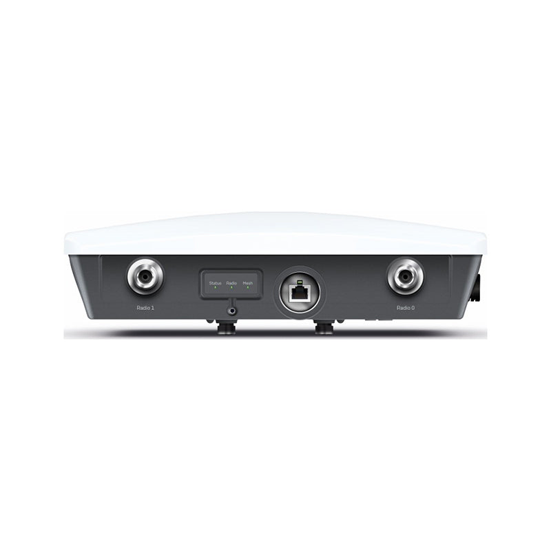 Sophos AP6 420X Wireless 6 Outdoor Access Point (No PoE Injector) (3)