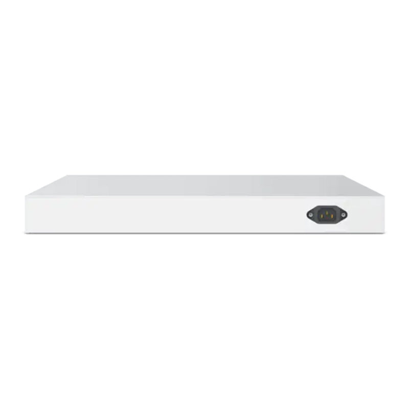 CS110-24 Sophos Switch - 24 Port (2)