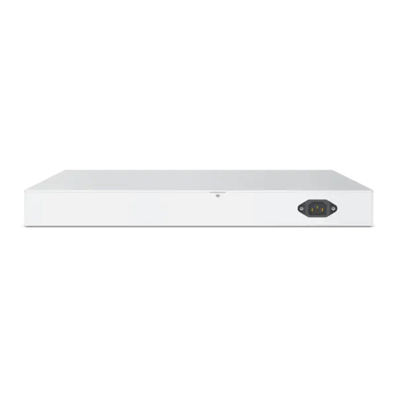 CS110-48 Sophos Switch - 48 Port (2)