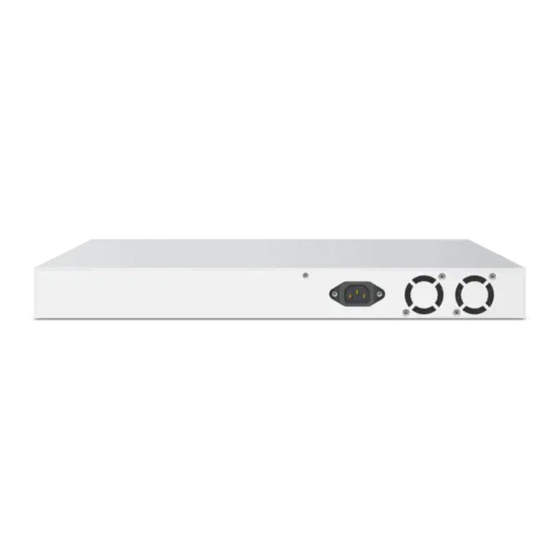 CS210-24FP Sophos Switch - 24 Port (8 x 2.5GbE) With Full PoE (2)