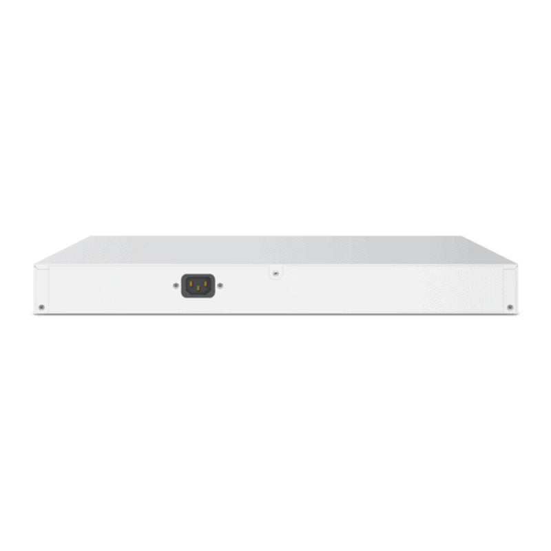 CS210-48FP Sophos Switch - 48 Port (16 x 2.5GbE) With Full PoE (2)