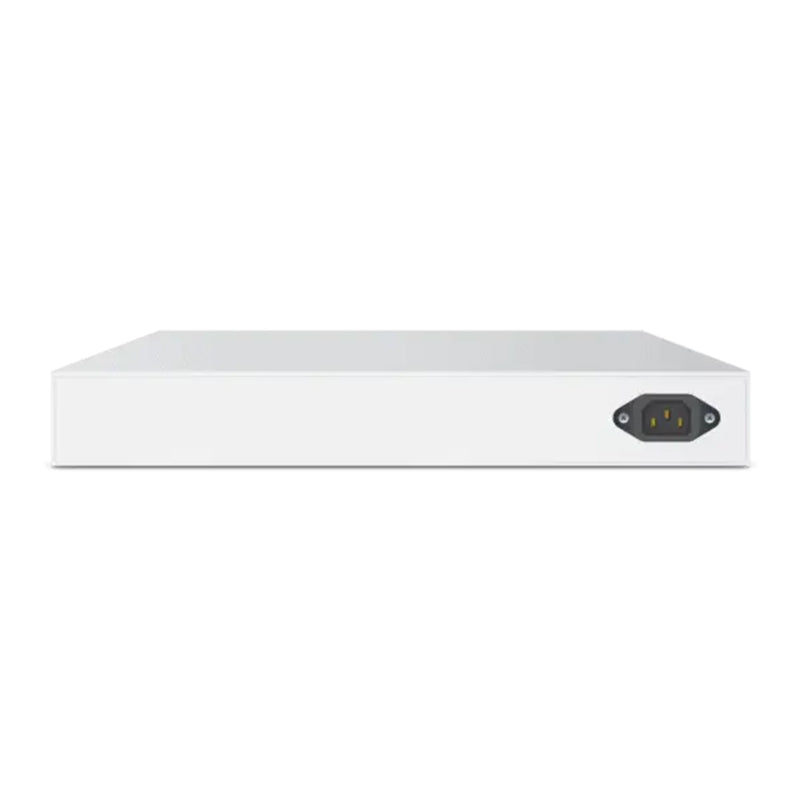 CS210-8FP Sophos Switch - 8 Port (8 x 2.5GbE) With Full PoE (2)