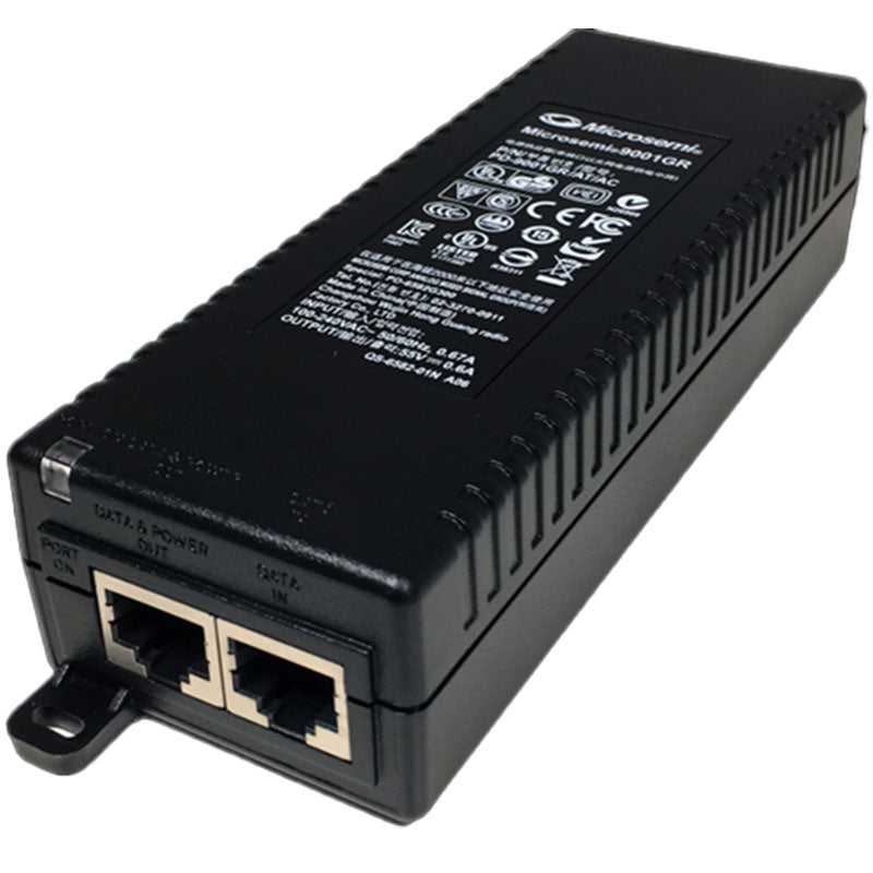 PO2ZTCHAU Sophos 2.5GbE 30W PoE Injector By Sophos - Buy Now - NZ $181.35 At The Tech Geeks New Zealand