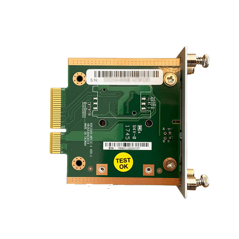 XSGZTCH2W Sophos 802.11ac 2x2 WiFi Module (3)