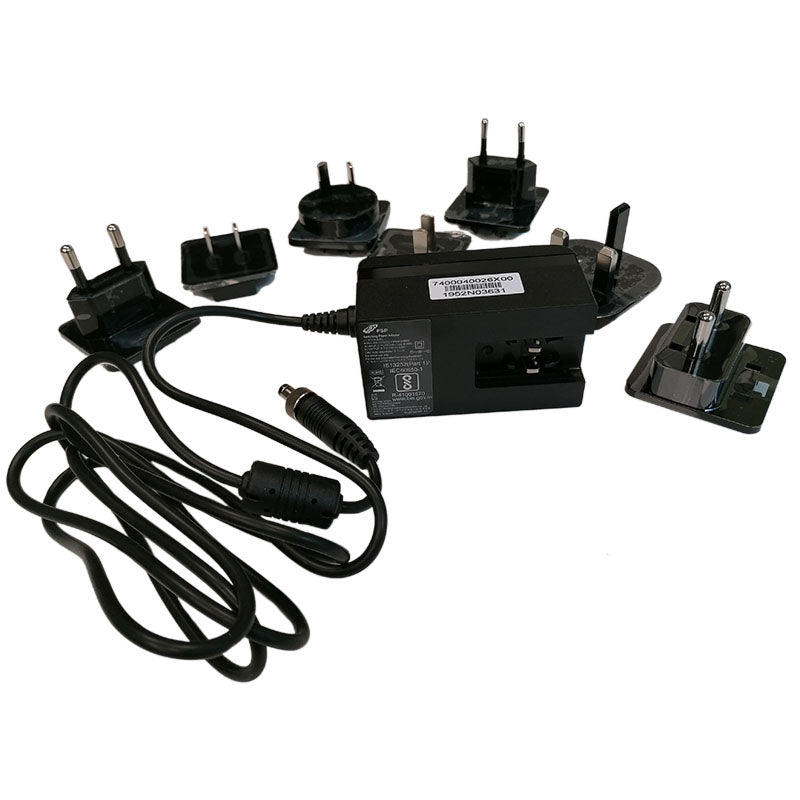 Sophos Power Supplies By Sophos - Buy Now - NZ $78.25 At The Tech Geeks New Zealand