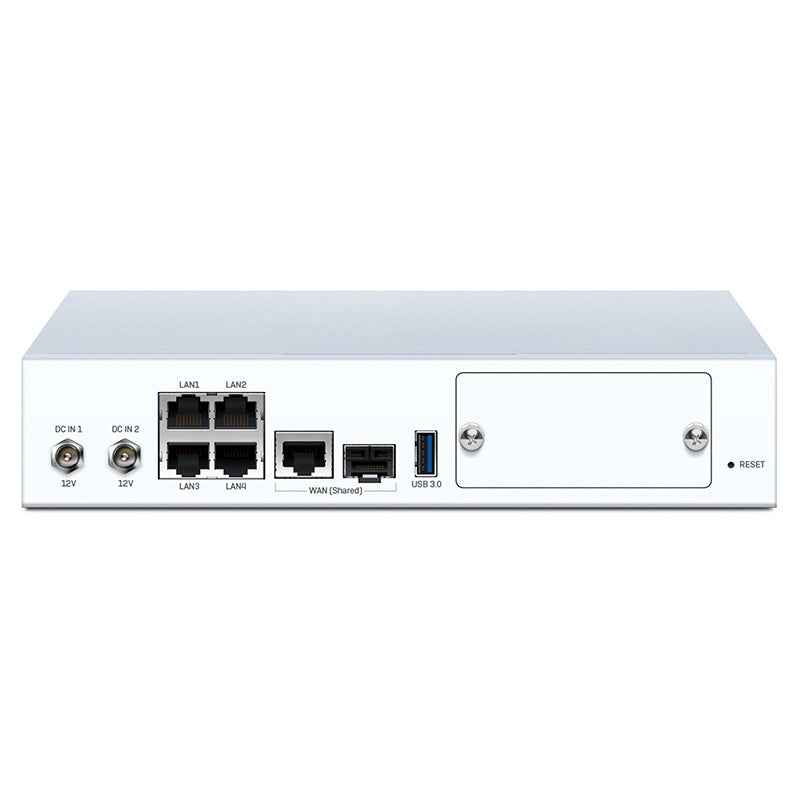 Sophos SD-RED 20 (2)