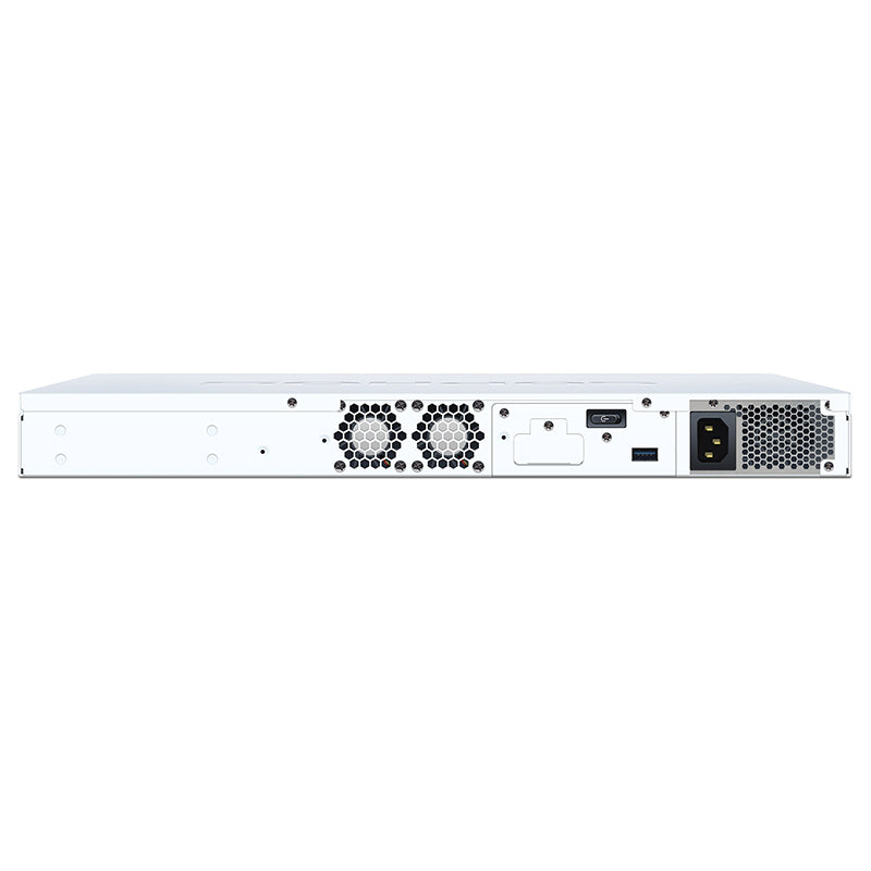 Sophos XGS 2300 (2)