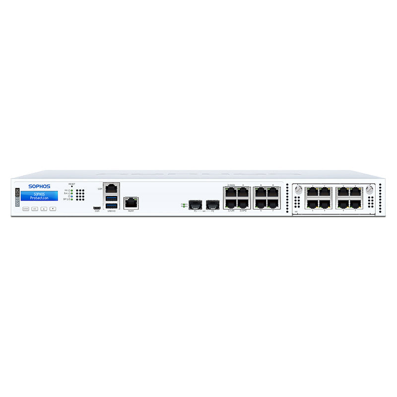 Sophos XGS 2100