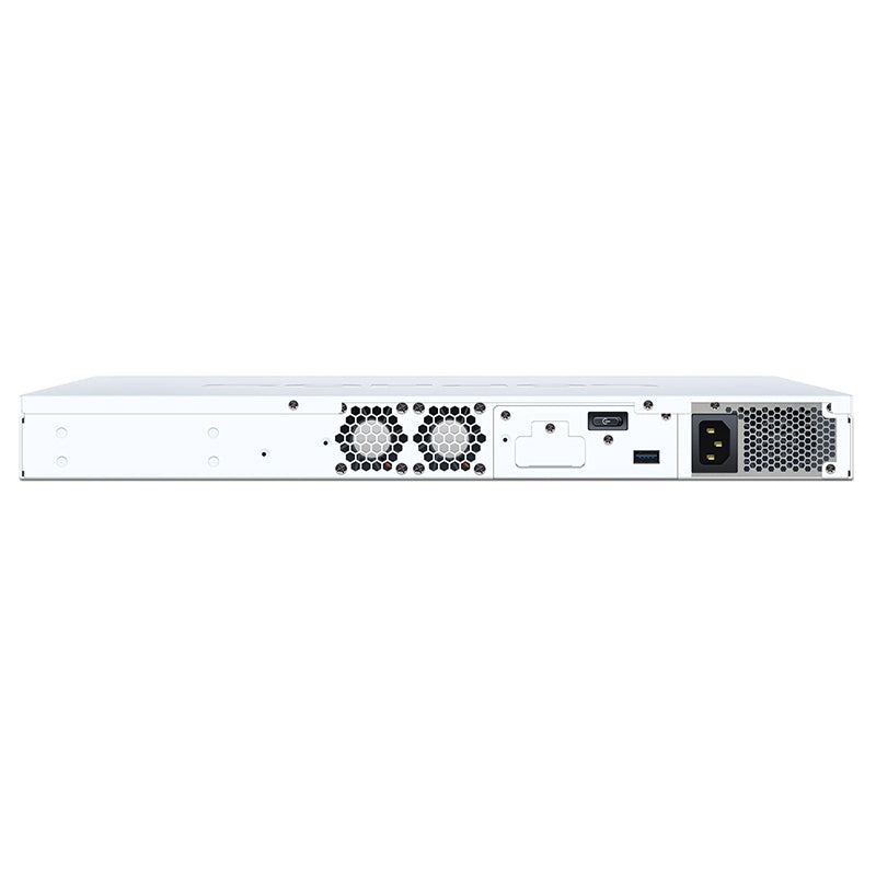 Sophos XGS 2300 (4)