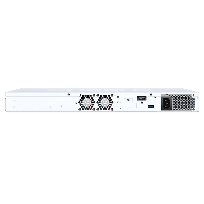 Sophos XGS 3300 (2)