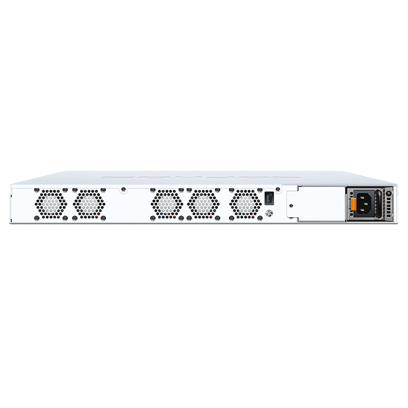 Sophos XGS 4500 (2)