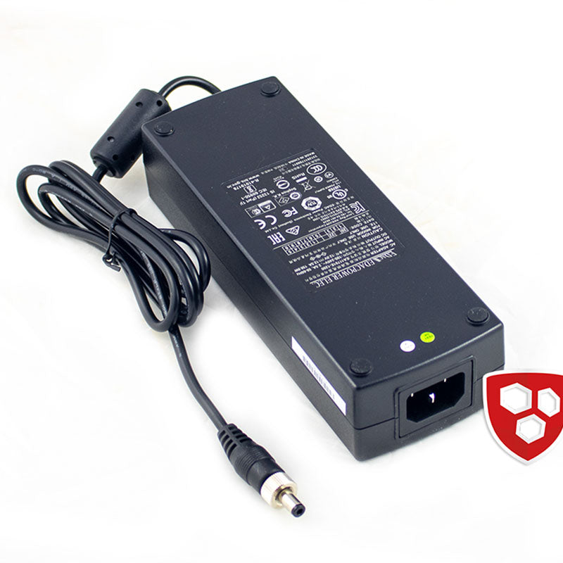 Sophos Power Supplies By Sophos - Buy Now - NZ $78.25 At The Tech Geeks New Zealand