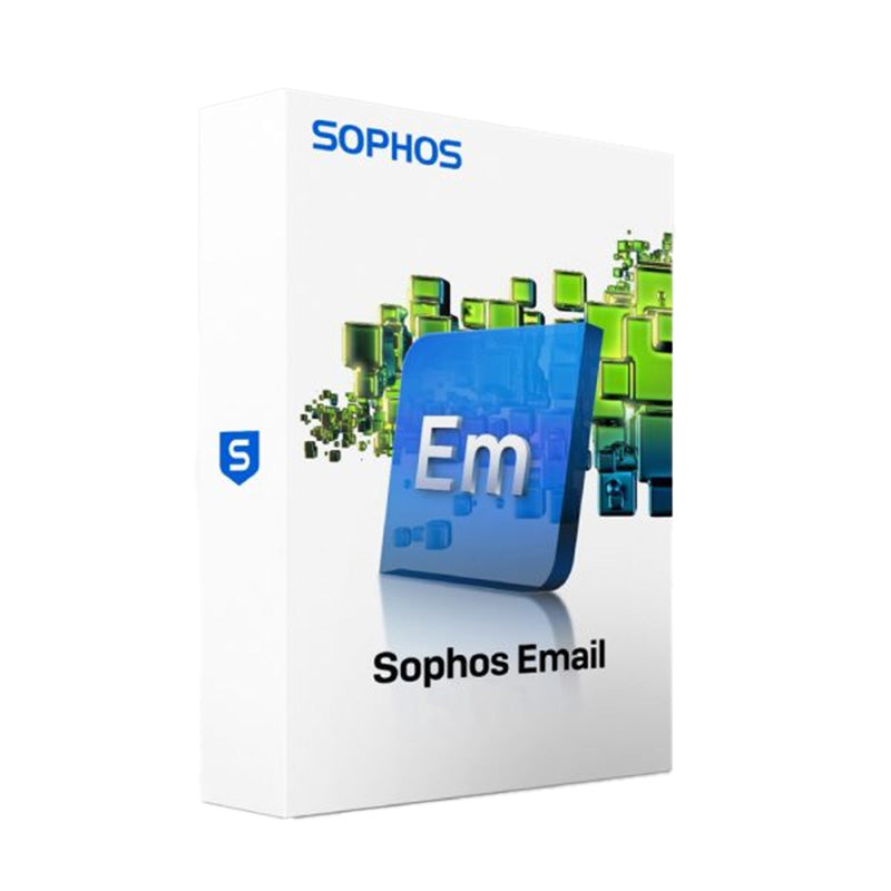 Sophos Email