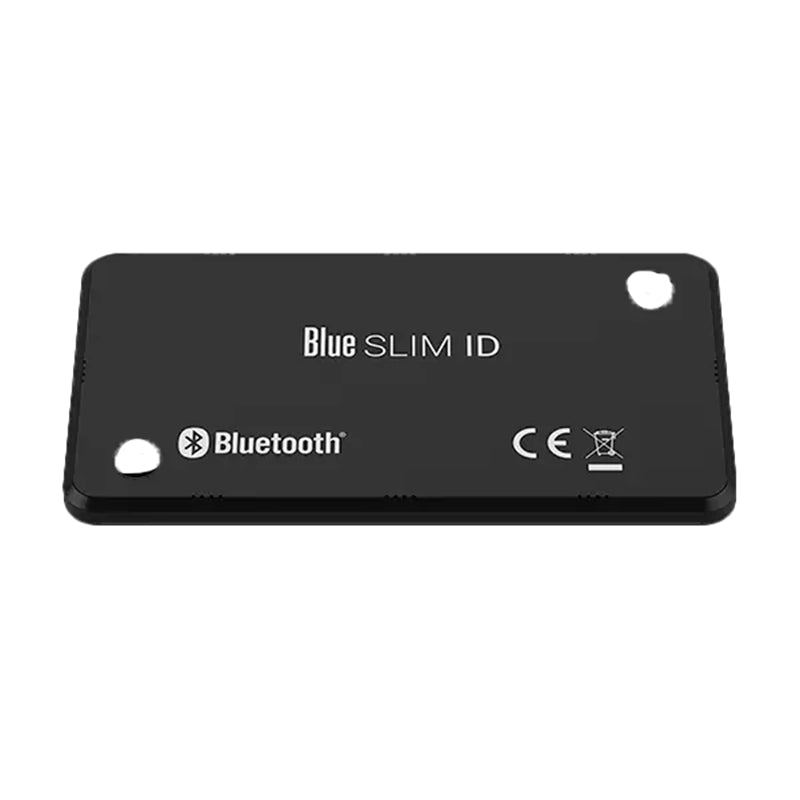 258-00084 Teltonika Blue SLIM ID - Bluetooth 4.0 LE Object Tracking Beacon (2)