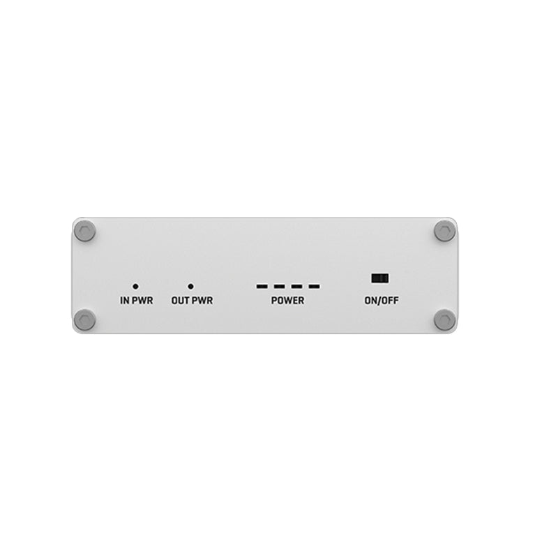 BAT120 Teltonika Uninterruptable Power Supply (5)
