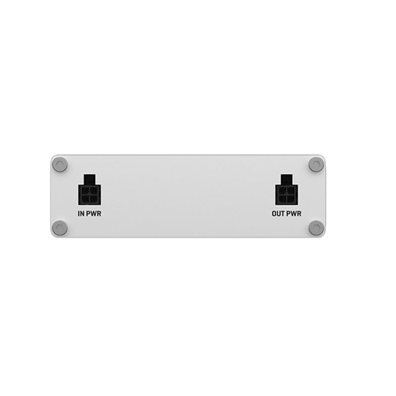 BAT120 Teltonika Uninterruptable Power Supply (4)