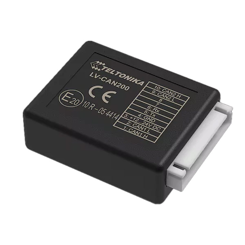 LV-CAN200_6 Teltonika Light Vehicle CAN Adapter (2)