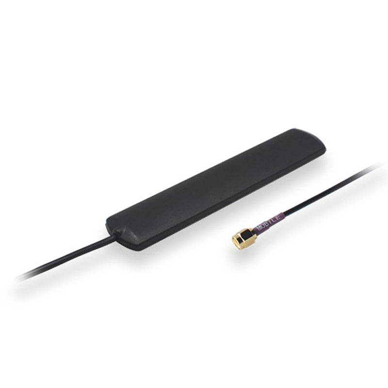 PR1AS420 Teltonika Mobile Adhesive SMA Antenna