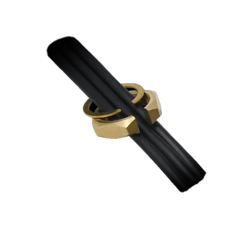 PR1KCS28 Teltonika Combo SISO Mobile/GNSS/WIFI Roof SMA Antenna (3)