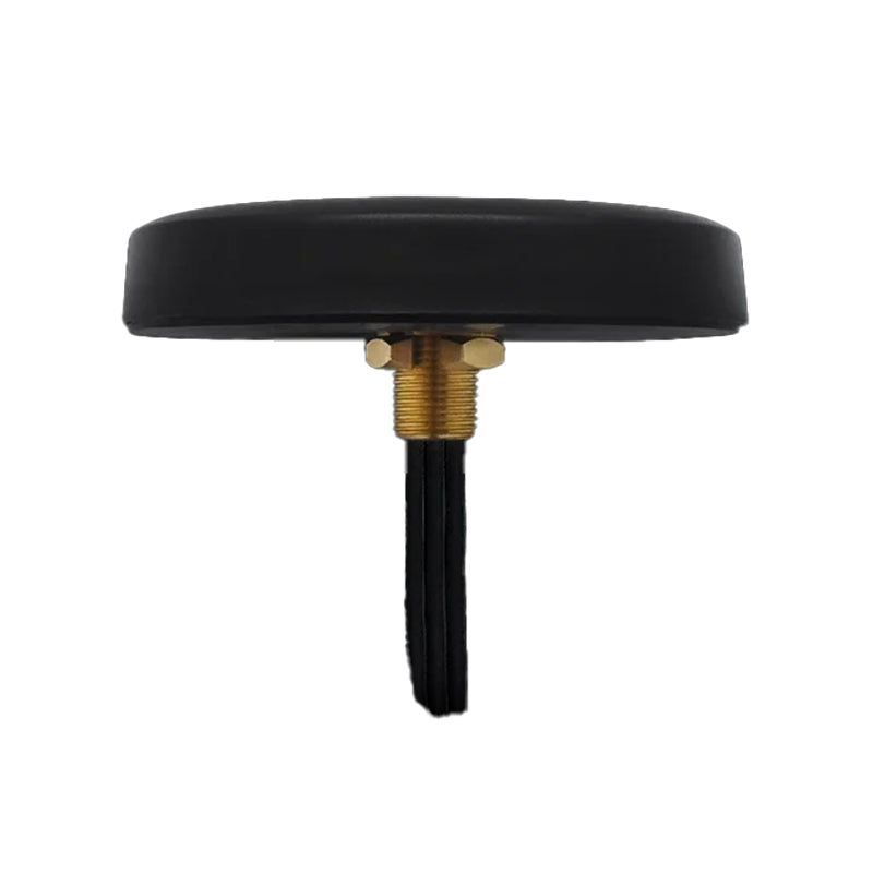 PR1KCS28 Teltonika Combo SISO Mobile/GNSS/WIFI Roof SMA Antenna (2)