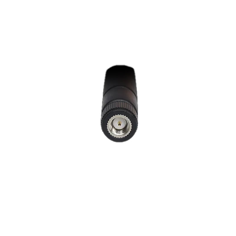 PR1US440 Teltonika Mobile SMA Antenna (2)