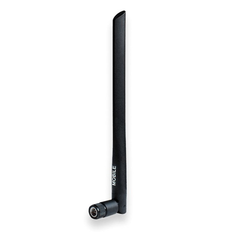 PR1US440 Teltonika Mobile SMA Antenna