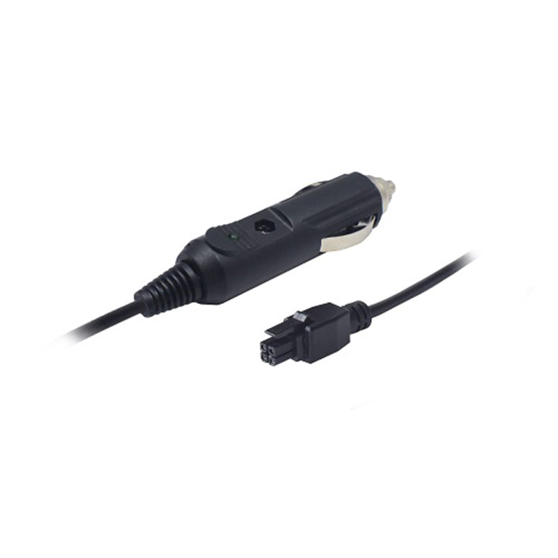 PR2AM20M Teltonika Automotive Power Supply