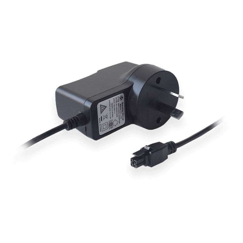 PR3PUAU3 Teltonika AU Power Supply, 9W