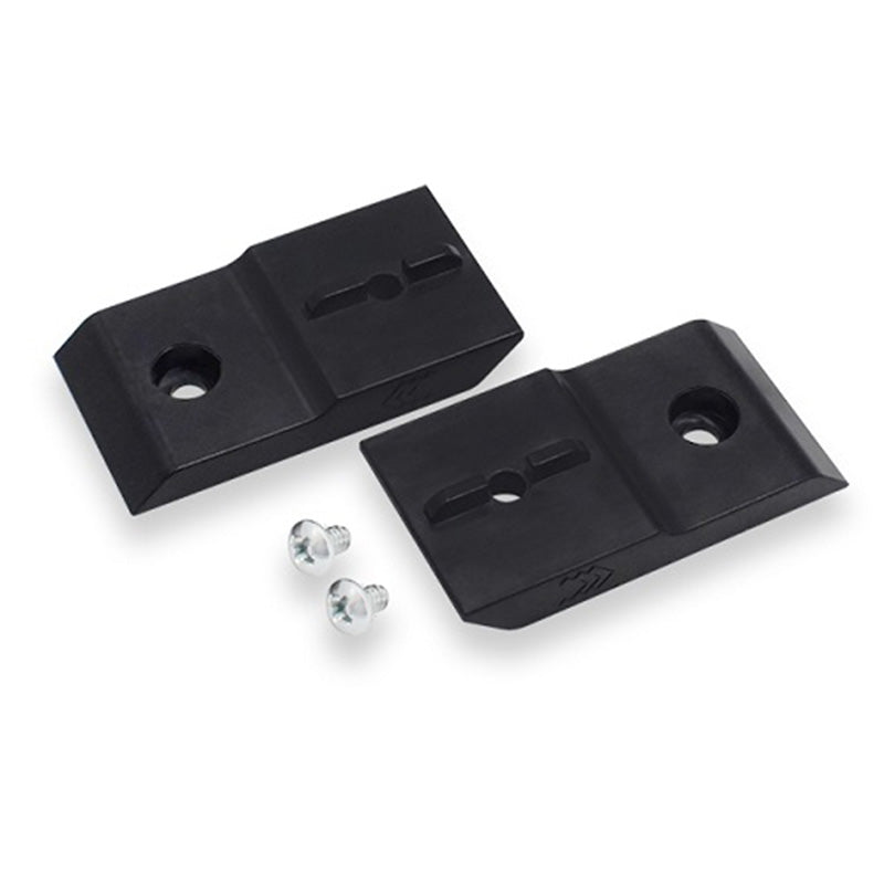 PR5MEC12 Teltonika Surface Mounting Kit By Teltonika - Buy Now - NZ $13.73 At The Tech Geeks New Zealand
